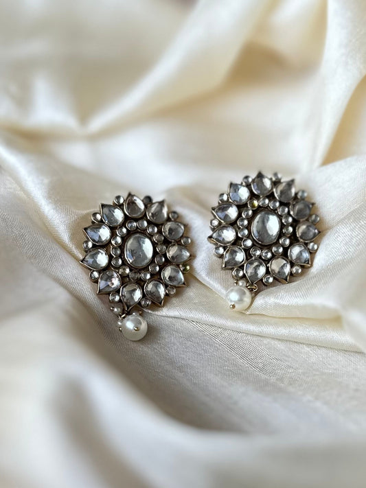 Noor Earrings