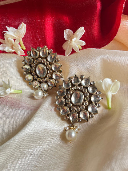 Noor Earrings